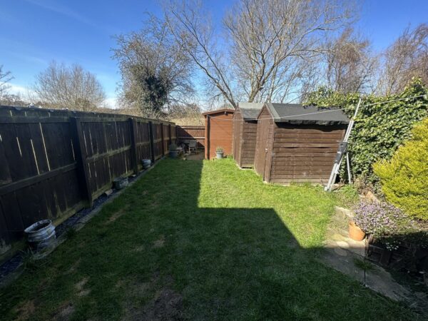 Rowan Drive, Brasside, Durham, DH1 5YE