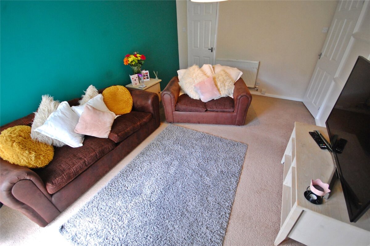 Middleham Road, Newton Hall, Durham, DH1 5QH