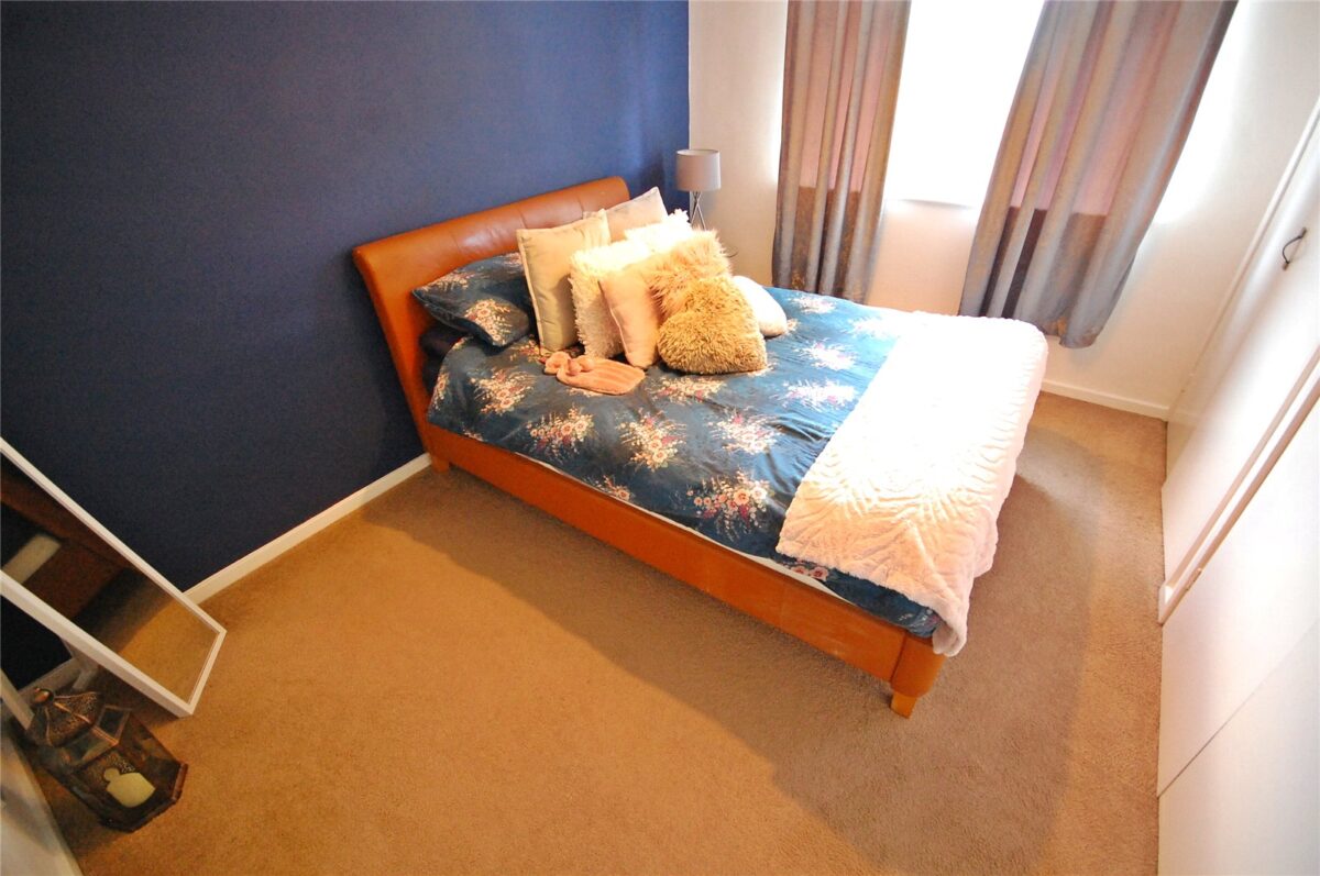 Middleham Road, Newton Hall, Durham, DH1 5QH