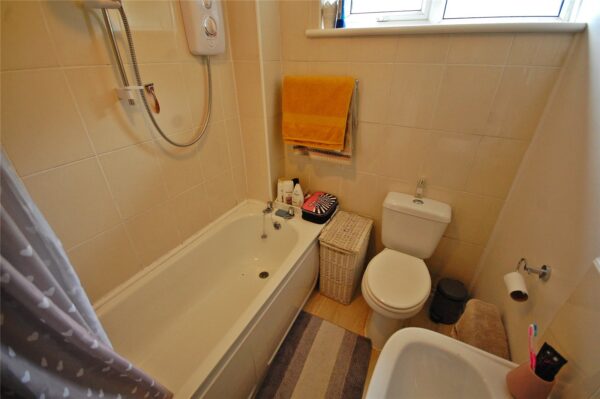 Middleham Road, Newton Hall, Durham, DH1 5QH
