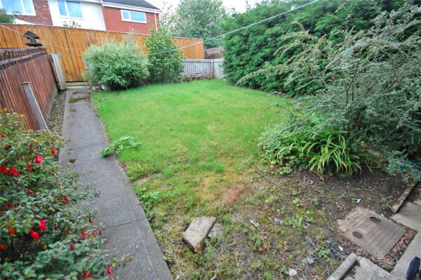 Middleham Road, Newton Hall, Durham, DH1 5QH