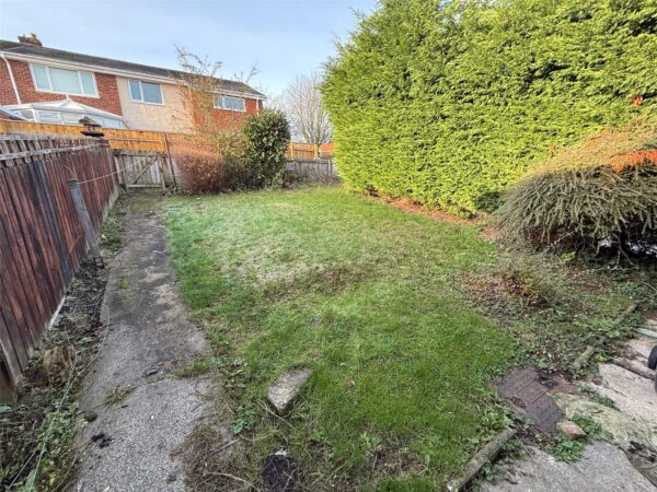 Middleham Road, Newton Hall, Durham, DH1 5QH