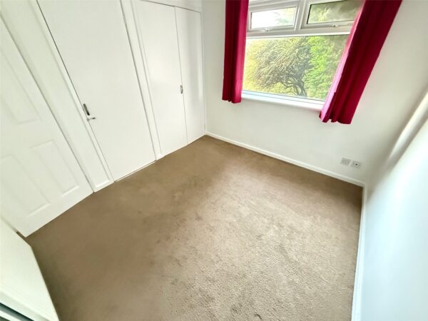 Middleham Road, Newton Hall, Durham, DH1 5QH