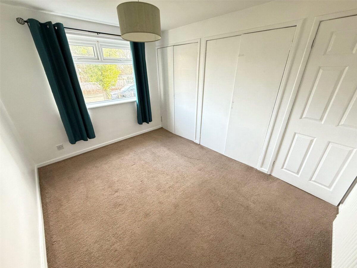 Middleham Road, Newton Hall, Durham, DH1 5QH