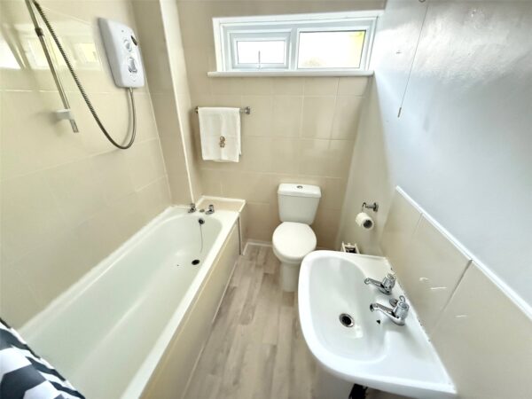 Middleham Road, Newton Hall, Durham, DH1 5QH