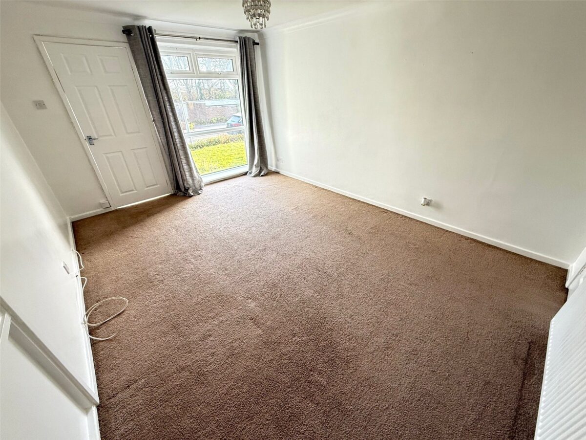 Middleham Road, Newton Hall, Durham, DH1 5QH