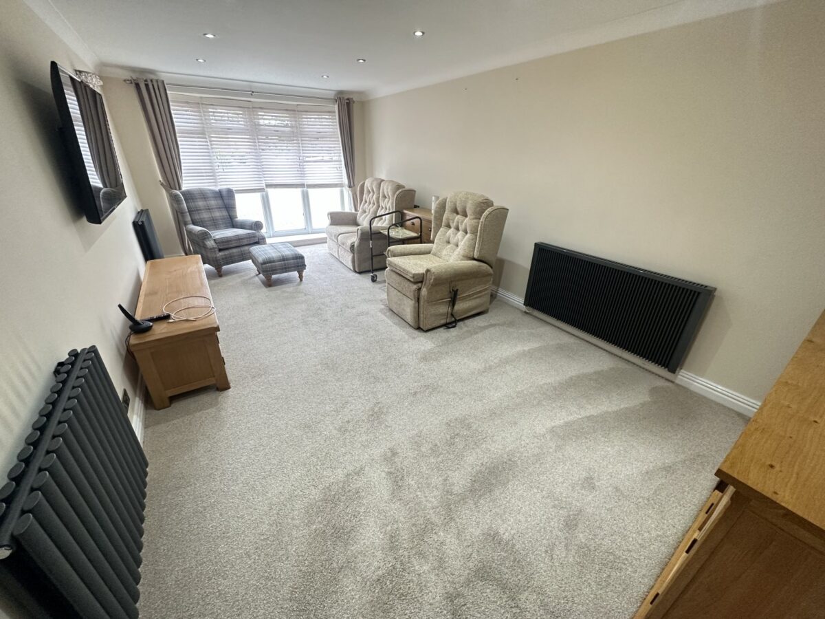Hylton Road, Newton Hall, Durham, DH1 5LS