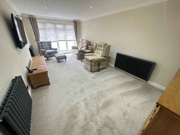 Hylton Road, Newton Hall, Durham, DH1 5LS