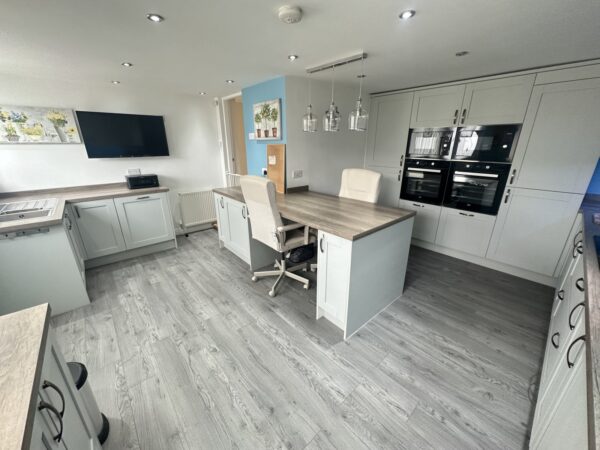 Hylton Road, Newton Hall, Durham, DH1 5LS