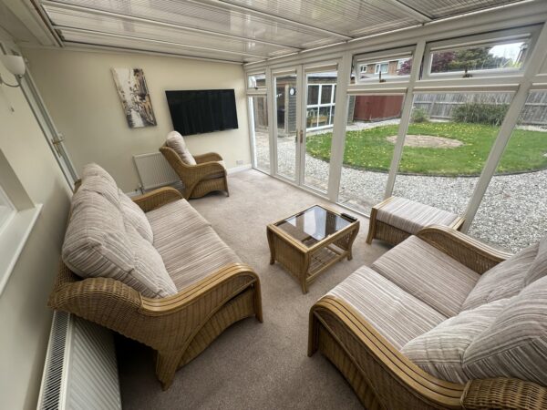 Hylton Road, Newton Hall, Durham, DH1 5LS