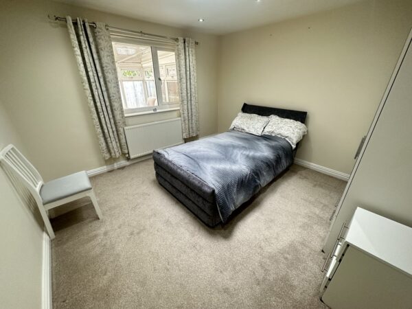 Hylton Road, Newton Hall, Durham, DH1 5LS