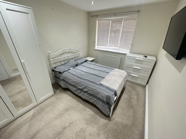 Hylton Road, Newton Hall, Durham, DH1 5LS