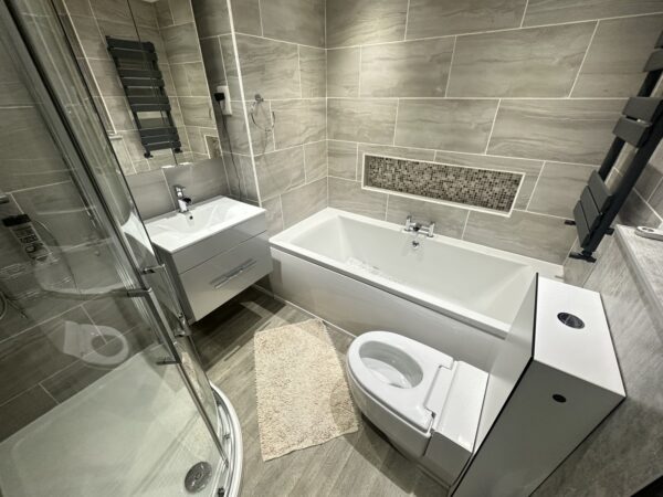 Hylton Road, Newton Hall, Durham, DH1 5LS
