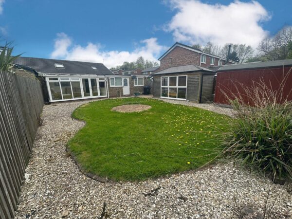 Hylton Road, Newton Hall, Durham, DH1 5LS