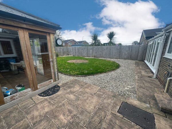 Hylton Road, Newton Hall, Durham, DH1 5LS