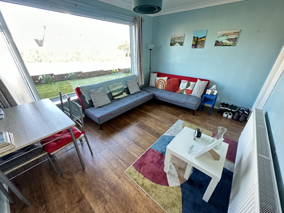 Richmond Court, Newton Hall, Durham, DH1 5PA