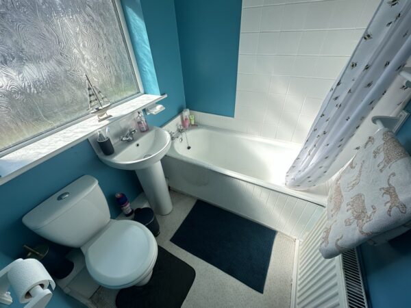 Richmond Court, Newton Hall, Durham, DH1 5PA