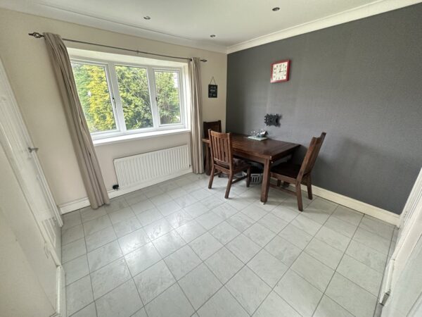 Chester Gardens, Witton Gilbert, Durham, DH7 6QZ