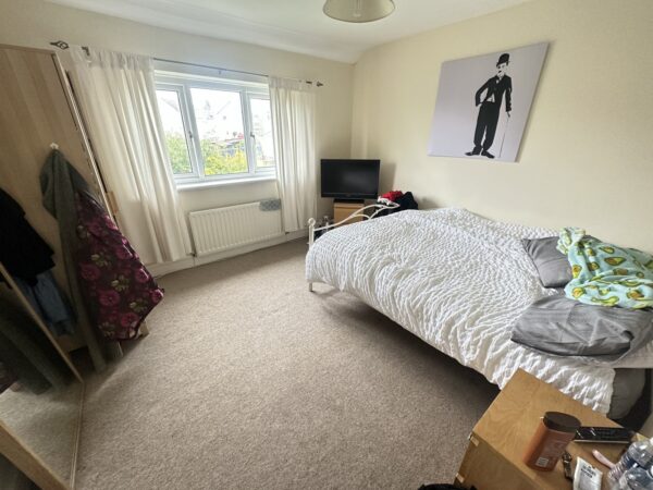 Chester Gardens, Witton Gilbert, Durham, DH7 6QZ