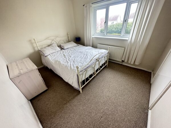 Chester Gardens, Witton Gilbert, Durham, DH7 6QZ