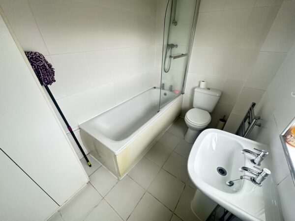 Chester Gardens, Witton Gilbert, Durham, DH7 6QZ
