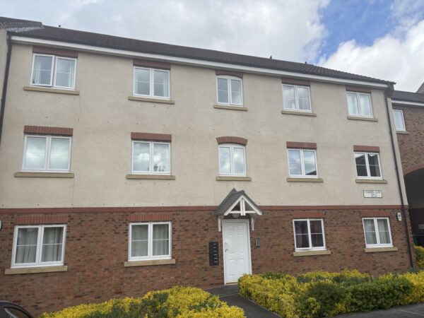 Farrier Close, Pity Me, Durham, DH1 5XY