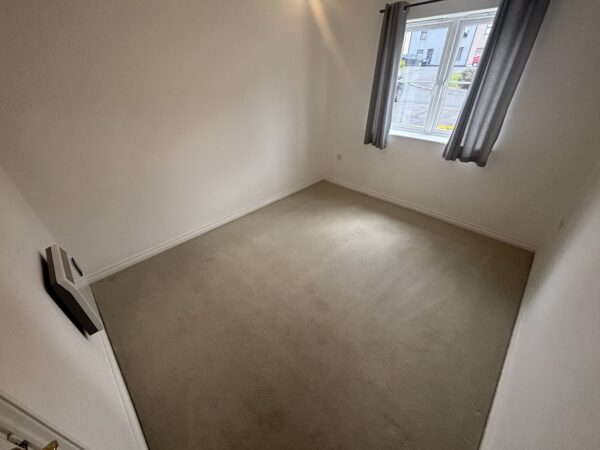 Farrier Close, Pity Me, Durham, DH1 5XY
