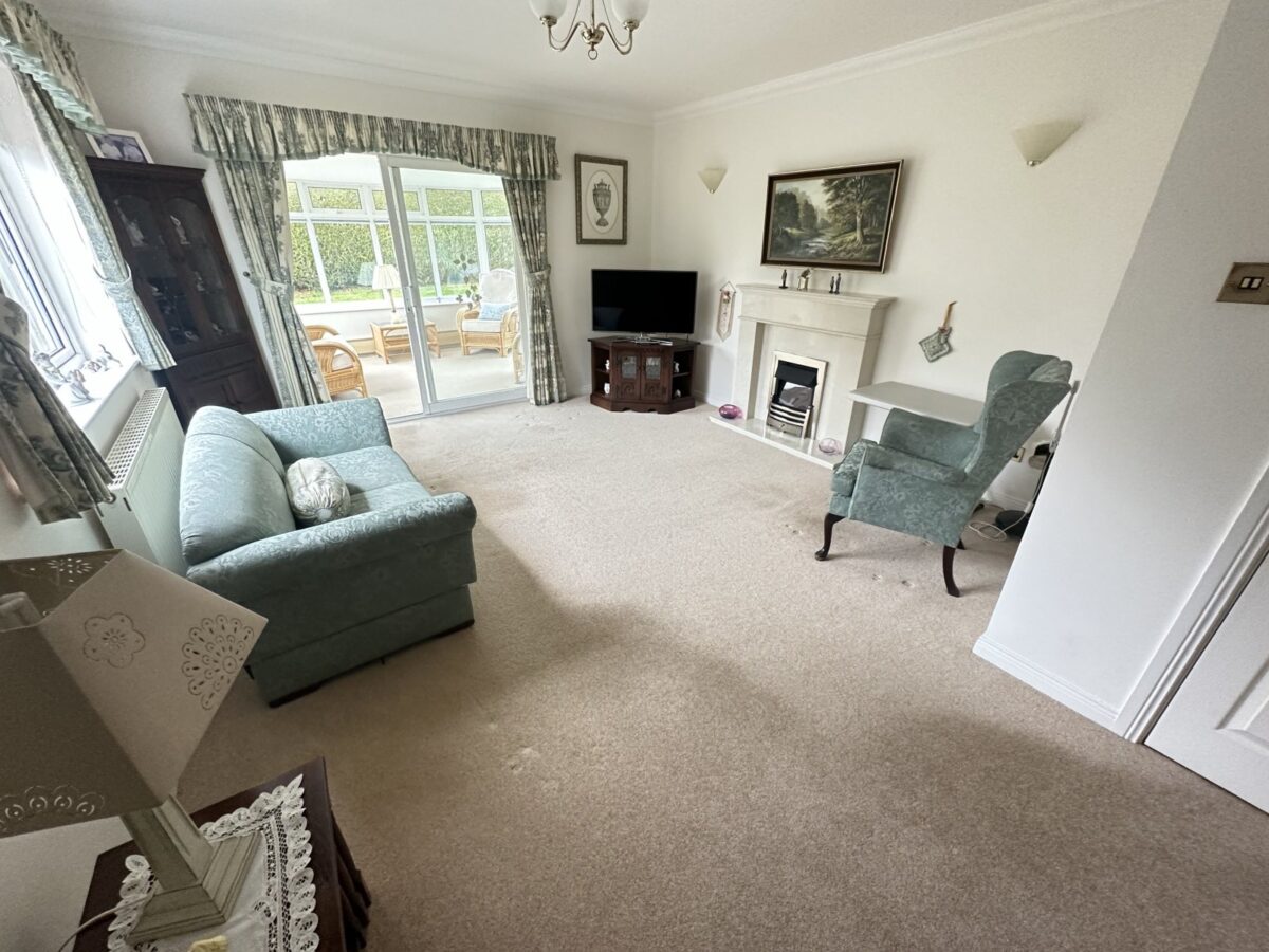Hylton Court, Newton Hall, Durham, DH1 5LU