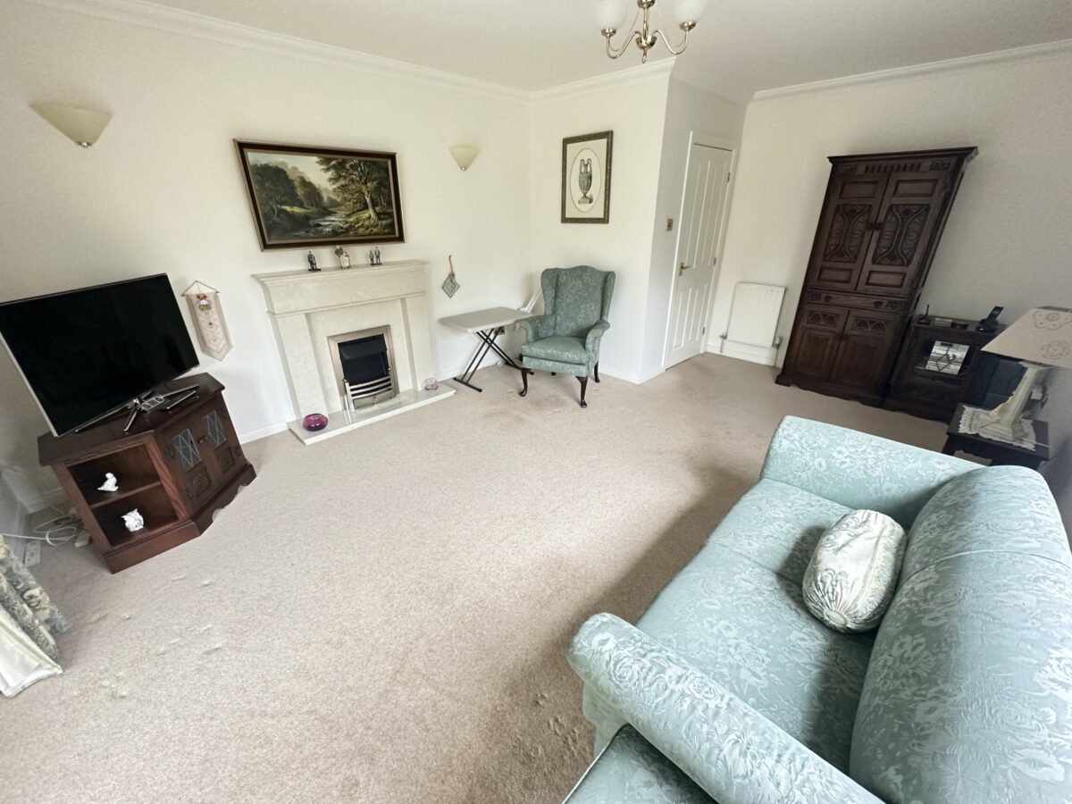 Hylton Court, Newton Hall, Durham, DH1 5LU