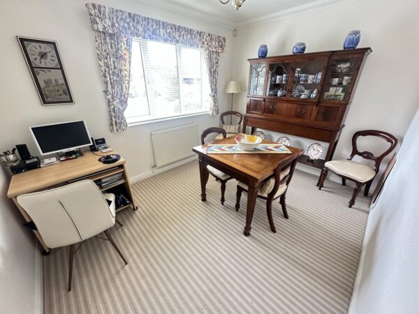 Hylton Court, Newton Hall, Durham, DH1 5LU