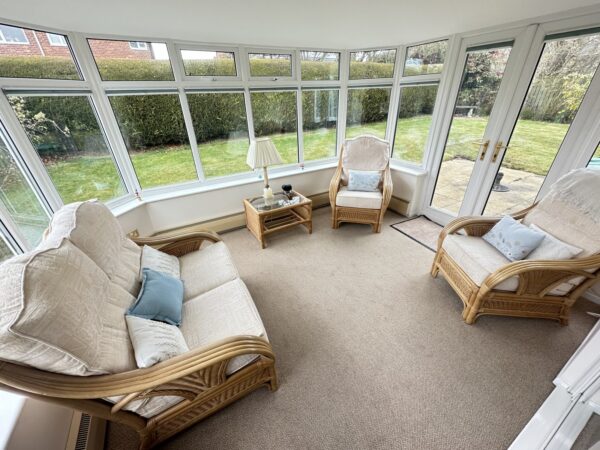 Hylton Court, Newton Hall, Durham, DH1 5LU