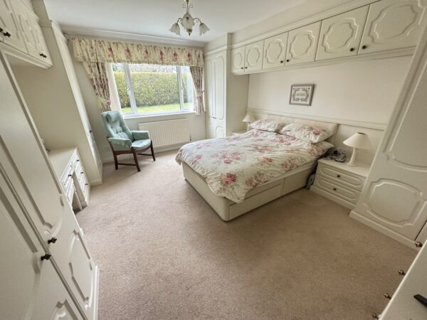 Hylton Court, Newton Hall, Durham, DH1 5LU