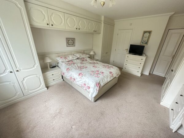 Hylton Court, Newton Hall, Durham, DH1 5LU