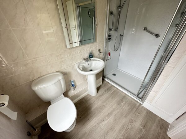 Hylton Court, Newton Hall, Durham, DH1 5LU