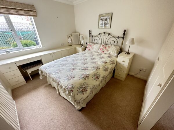 Hylton Court, Newton Hall, Durham, DH1 5LU