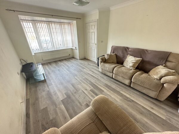Church Meadow, Meadowfield, Durham, DH7 8RH