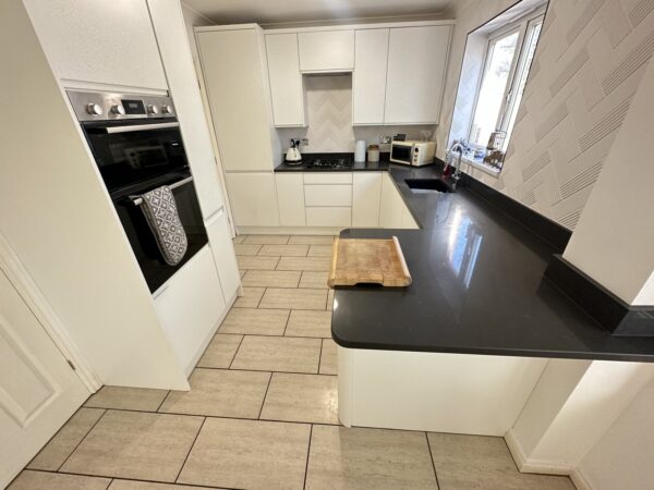 Church Meadow, Meadowfield, Durham, DH7 8RH