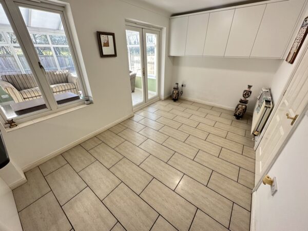 Church Meadow, Meadowfield, Durham, DH7 8RH