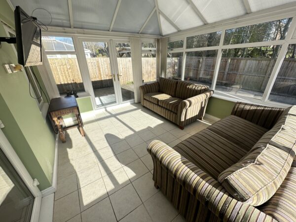 Church Meadow, Meadowfield, Durham, DH7 8RH