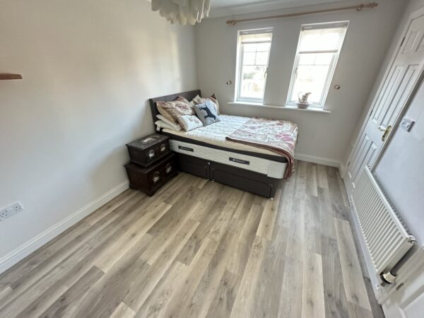 Church Meadow, Meadowfield, Durham, DH7 8RH