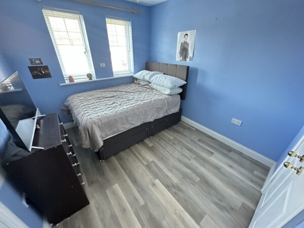 Church Meadow, Meadowfield, Durham, DH7 8RH