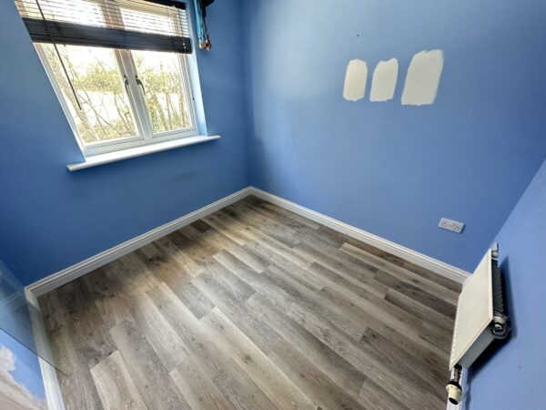 Church Meadow, Meadowfield, Durham, DH7 8RH
