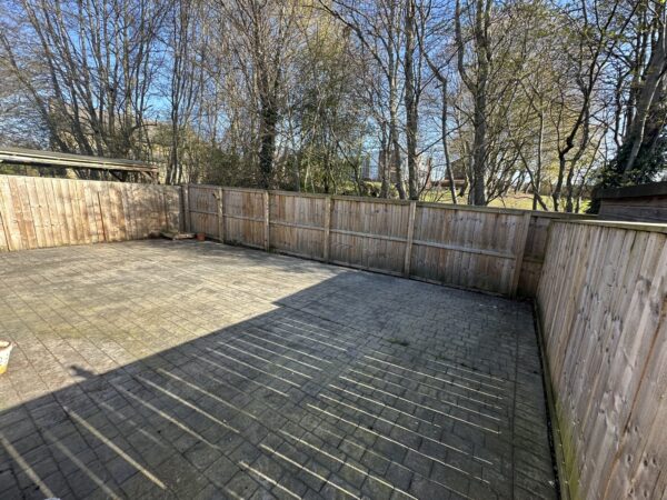 Church Meadow, Meadowfield, Durham, DH7 8RH