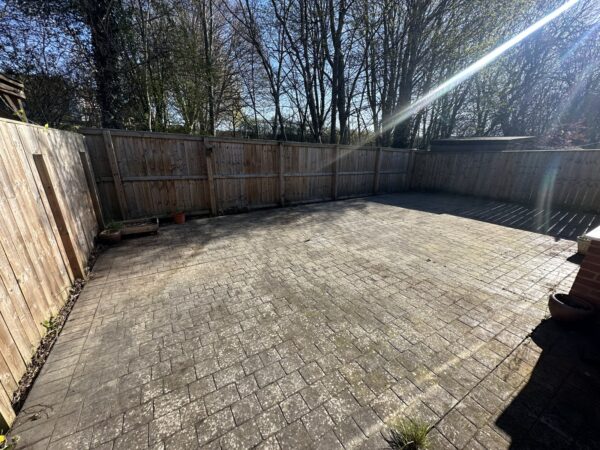 Church Meadow, Meadowfield, Durham, DH7 8RH