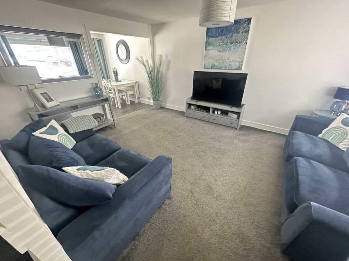 Barrasford Road, Newton Hall, Durham, DH1 5YG