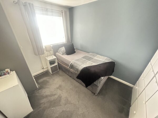 Barrasford Road, Newton Hall, Durham, DH1 5YG