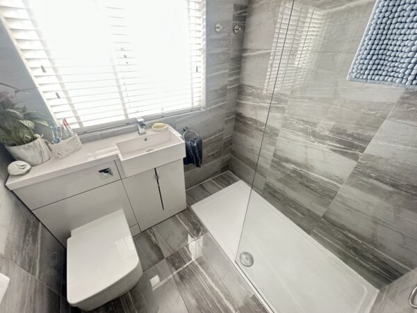 Barrasford Road, Newton Hall, Durham, DH1 5YG