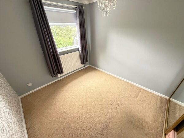 Barrasford Road, Newton Hall, Durham, DH1 5YG