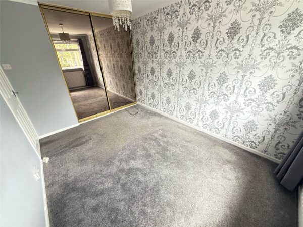 Barrasford Road, Newton Hall, Durham, DH1 5YG