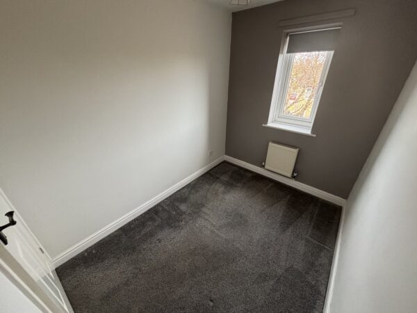 Anvil Court, Pity Me, Durham, DH1 5EL